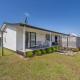 Beach Life - Whangamata Holiday Home - Fotografie 1