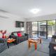 Beach Life - Whangamata Holiday Home - Fotografie 5