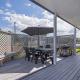 Beach Life - Whangamata Holiday Home - Fotografie 6