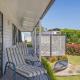 Beach Life - Whangamata Holiday Home - Fotografie 2