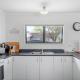 Beach Life - Whangamata Holiday Home - Fotografie 9