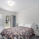 Beach Life - Whangamata Holiday Home - Fotografie 10