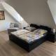 Holiday apartment Mosel & Umzu, Bernkastel-Kues - Foto 6