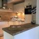 Holiday apartment Nordwind, Wrixum - Foto 5