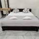 White pearl homestay mysore, Mysore - Foto 6