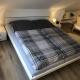 Holiday home Heitmann, Neßmersiel - Photo 10