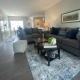 Main Floor 2 Bedroom Condo in Bettendorf