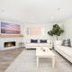 Perfect Renovated and Modern Duplex on Balboa Island