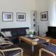 Holiday apartment island nest, Zinnowitz - Fotografie 3