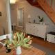 Holiday home Marla Comfortable Vacation Home, Born - Fotografie 4