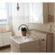 Cosy apartment near centre, Langeoog - Foto 10