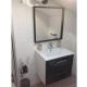 Holiday apartment Inselstern, フェーマルン - 写真 8