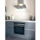 Holiday apartment Summit Nest, Braunlage - Fotografie 6