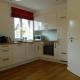 Holiday house Sonnenstern, Sankt Peter-Ording - Foto 5