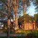 Romantic thatched roof house, Schnarup-Thumby - Fotografie 1