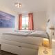 Baltic Seaperle with swimming pool, Barendorf - Foto 7