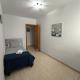 AR Home - Apartamento de 3 dormitorios con ascensor en Las Huesas, Telde - Fotografie 5