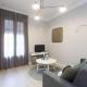 52ROC1069 - New 2BR Flat near Plaza Espana, Barcelona - Fotografie 2