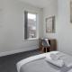 Newcombe House - Air Host & Stay - Free Parking - Contractor Friendly, Liverpool - Fotografie 9