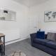 Newcombe House - Air Host & Stay - Free Parking - Contractor Friendly, Liverpool - Fotografie 10