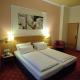 Hotel Königshof, Mohuč - Fotografie 4
