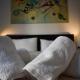 Glyfada Maisonette by Taurus, Athen - Foto 6