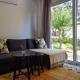 Glyfada Maisonette by Taurus, Athen - Foto 8