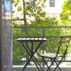 Glyfada Maisonette by Taurus, Athen - Foto 9