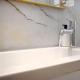 Glyfada Maisonette by Taurus, Athen - Foto 10