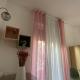 Superior apt next Colosseo a/c wo fi 3 bedrooms, Roma - Foto 7