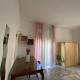 Superior apt next Colosseo a/c wo fi 3 bedrooms, Roma - Foto 10