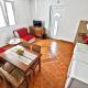 Apartmani Kenova 2, Χέρτσεγκ Νόβι - Φωτογραφία 5