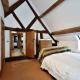 Charming Countryside Barn Conversion Hereford - Fotografie 2