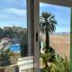 6Apartment with sea views in a Resort Mazarrón - Fotografie 1
