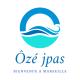 Ozé jpas Marseille - Fotografie 1