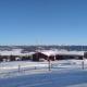 Kontakten by Norgesbooking - large cabin for families and groups, ゴール - 写真 10