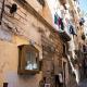 Casa milù, Neapel (Foto 6)