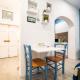 Casa milù, Neapel (Foto 4)