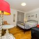Apartment Martini, Split - Fotografie 5