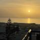 Heaven Surf Camp, Agadir (foto 5)