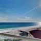 Regency Towers #808 West, Pensacola Beach (fotografie 2)