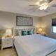 Regency Towers #808 West, Pensacola Beach (fotografie 3)