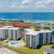 Regency Towers #808 West, Pensacola Beach (fotografie 7)