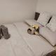 Apartament Velana, レシツァ - 写真 3