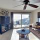 Regency Towers #808 West, Pensacola Beach (fotografie 8)