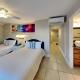 Regency Towers #808 West, Pensacola Beach (fotografie 9)