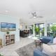 5 Bedroom duplex with Patio & Balcony walk to Pier, Newport Beach - Fotografie 4