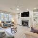 Chic Greensboro Condo with Lake Oconee Access! - Fotografie 4
