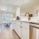 Chic Greensboro Condo with Lake Oconee Access! - Fotografie 9