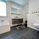 Neues Seeapartment, Überlingen - Foto 7